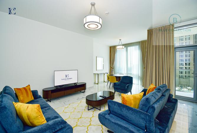 118570919 - Property Image 3