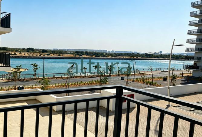 123380142 - الصورة الرئيسية للعقار