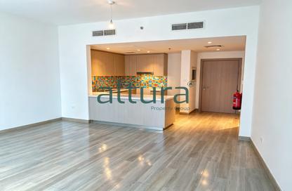 Apartment - 2 Bedrooms - 2 Bathrooms for rent in Waters Edge - Yas Island - Abu Dhabi Apartment - 2 Bedrooms - 2 Bathrooms for rent in Waters Edge - Yas Island - Abu Dhabi