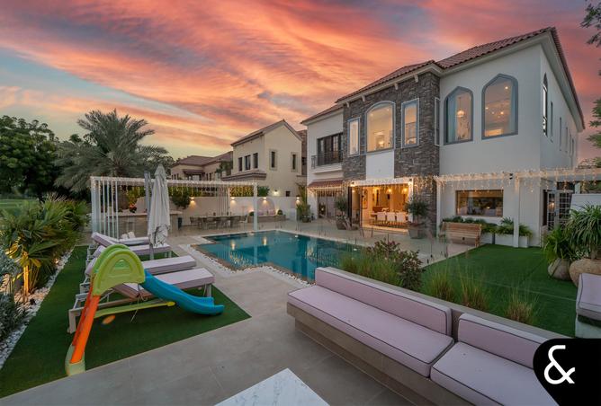 16290671 - Property Image 2