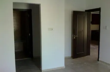 شقة - غرفة نوم - 2 حمامات للايجار في طراز البحر المتوسط - ديسكفري جاردنز - دبي