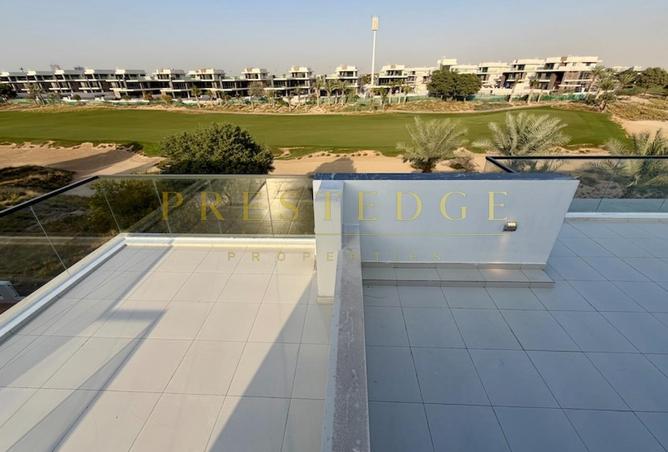 77783811 - Property Image 3