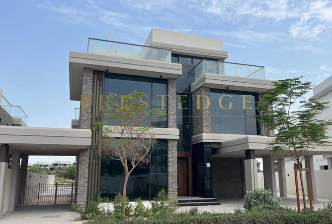 77783811 - Property Main Image