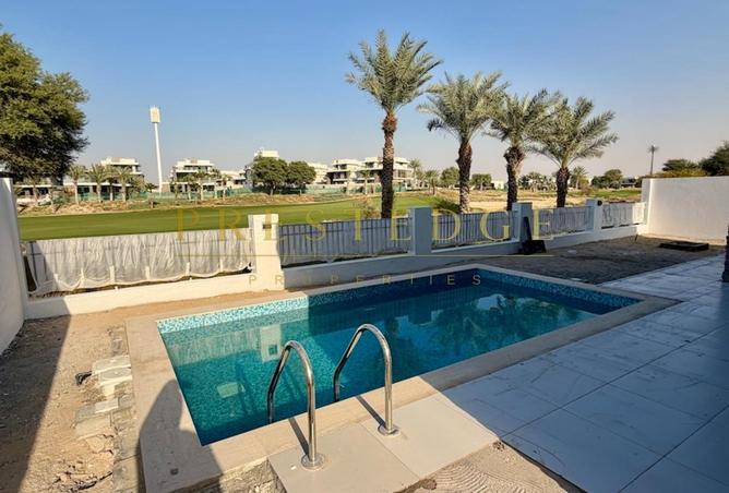 77783811 - Property Image 2