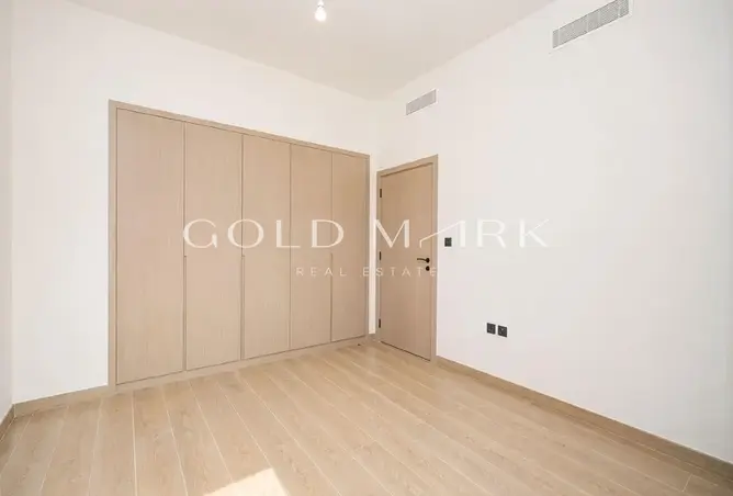 158231409 - Property Image 2