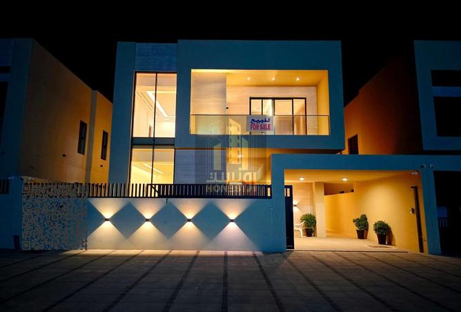 16118755 - صورة العقار 2