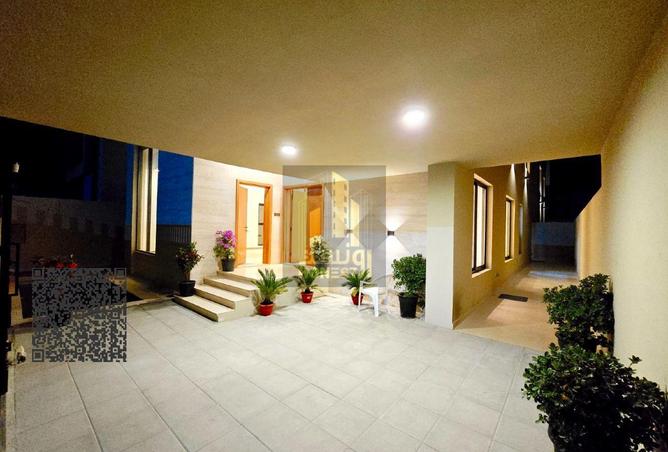 16118755 - صورة العقار 3