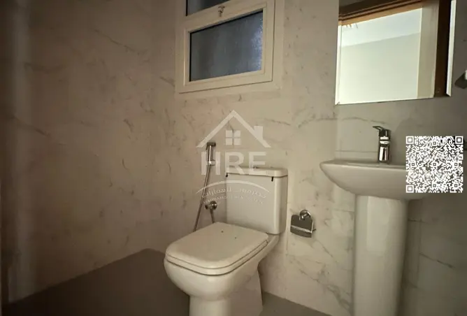 158226864 - Property Image 3