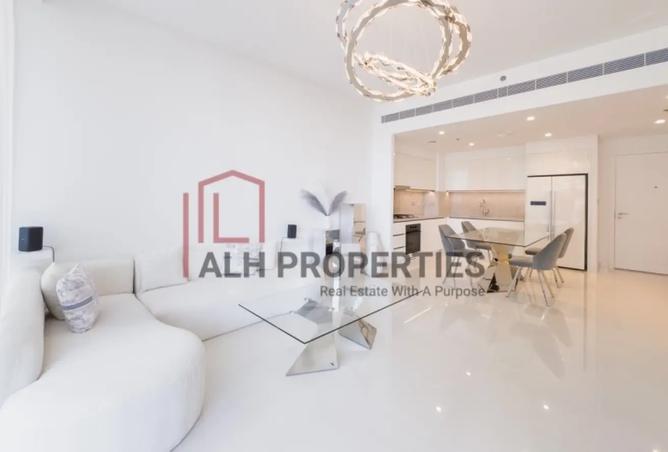 63244278 - الصورة الرئيسية للعقار