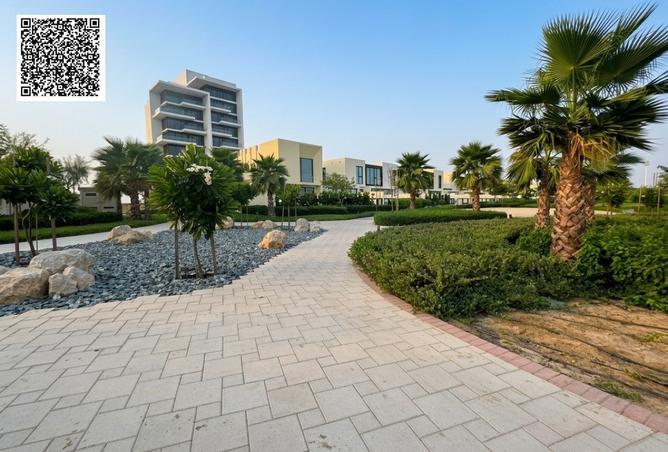 141024211 - Property Image 2