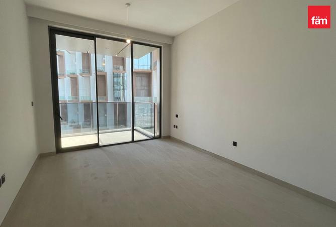 132033084 - Property Image 2