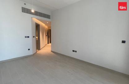 Apartment - Studio - 1 Bathroom for rent in Regalia By Deyaar - Business Bay - Dubai