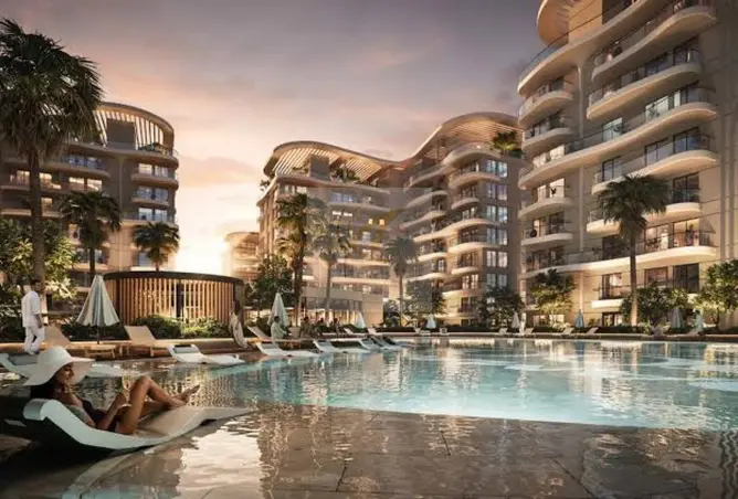 159651797 - Property Image 3