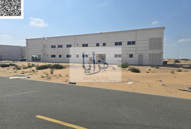 16134129 - Property Image 2