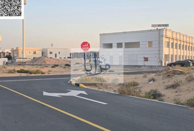 16134129 - Property Image 3