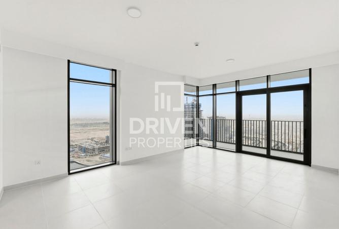 145058191 - Property Image 3