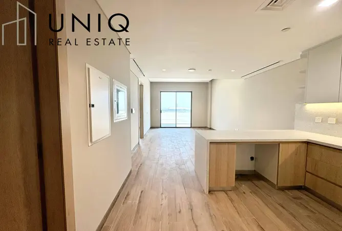 145999270 - Property Image 3