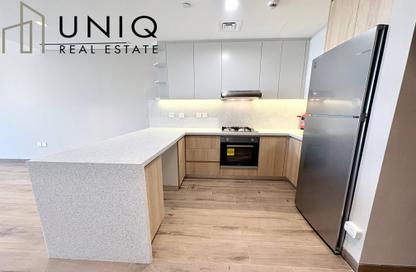 Apartment - 1 - 2 for sale in Sinbad - Living Legends - Dubai