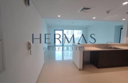 Apartment - 2 - 2 for rent in Harbour Views 1 - Harbour Views - Dubai Creek Harbour (The Lagoons) - Dubai