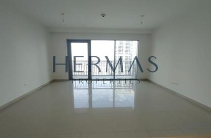 Apartment - 2 - 2 for rent in Harbour Views 1 - Harbour Views - Dubai Creek Harbour (The Lagoons) - Dubai