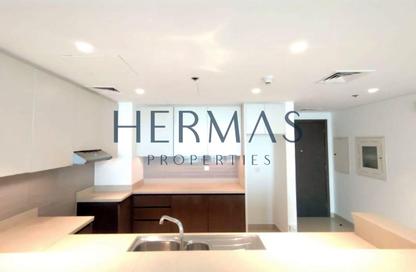 Apartment - 2 Bedrooms - 2 Bathrooms for rent in Harbour Views 1 - Harbour Views - Dubai Creek Harbour (The Lagoons) - Dubai