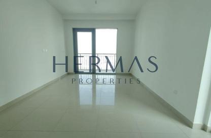 Apartment - 2 - 2 for rent in Harbour Views 1 - Harbour Views - Dubai Creek Harbour (The Lagoons) - Dubai