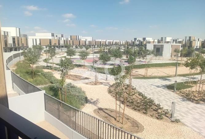 16331739 - صورة العقار 3