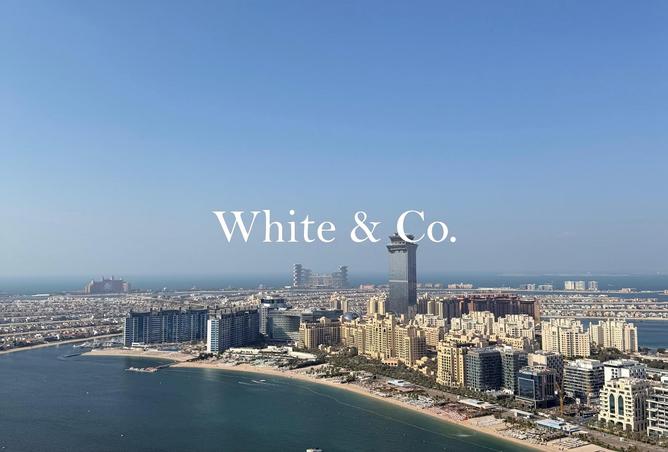 83654485 - الصورة الرئيسية للعقار