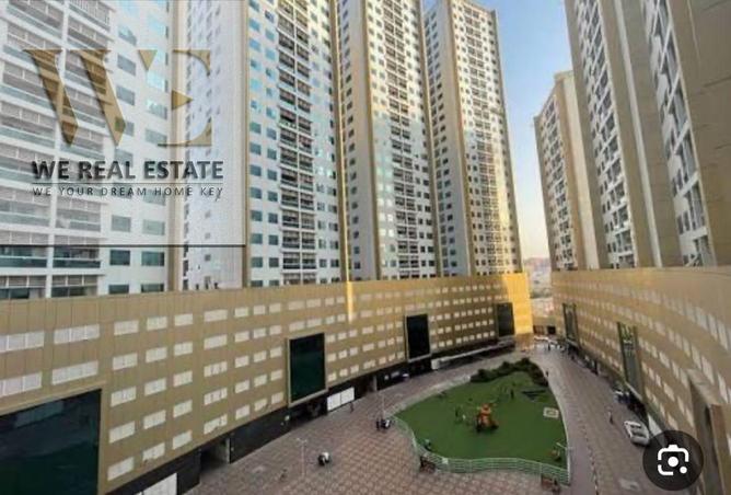 81532600 - الصورة الرئيسية للعقار