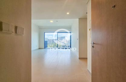Apartment - 1 Bedroom - 1 Bathroom for sale in Park Field Tower 2 - Park Field - Dubai Hills Estate - Dubai