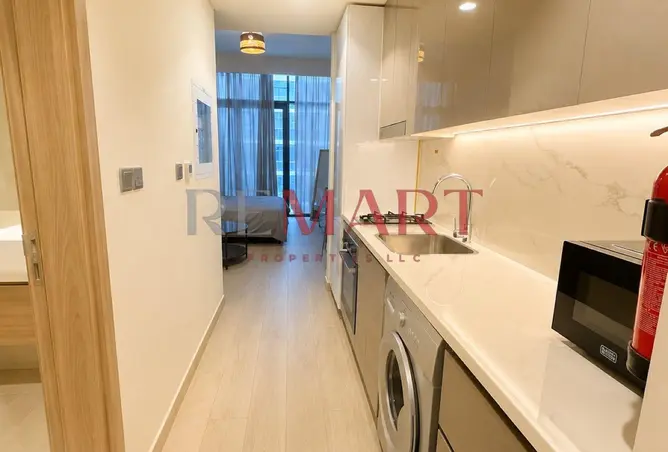 125645320 - Property Image 3