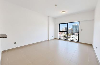 Apartment - 1 - 2 for rent in Jeewar - District 11 - Jumeirah Village Circle - Dubai Apartment - 1 - 2 for rent in Jeewar - District 11 - Jumeirah Village Circle - Dubai