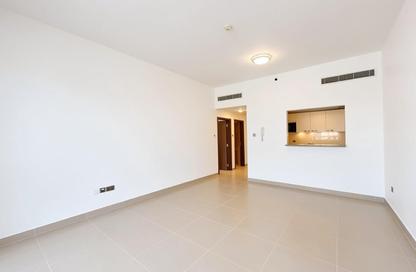 Apartment - 1 - 2 for rent in Jeewar - District 11 - Jumeirah Village Circle - Dubai