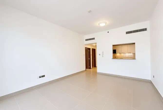 153766394 - Property Image 3