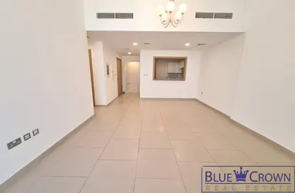 شقة - 2 غرف نوم - 3 حمامات للايجار في منازل الرفاعة 01 - الرفاعة - بر دبي - دبي