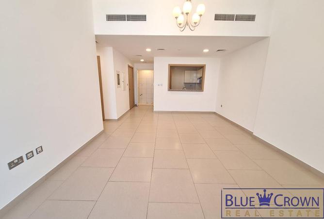 2OiUK3UOaJM - Property Main Image