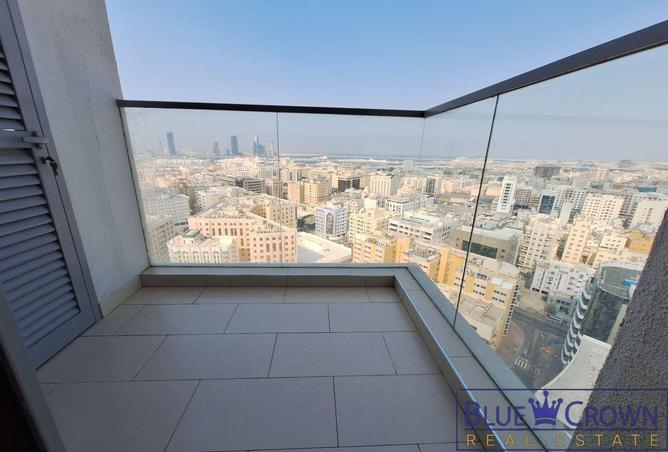 2OiUK3UOaJM - Property Image 3