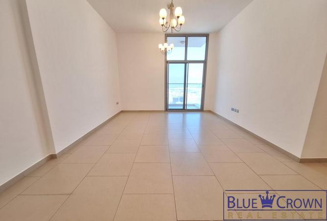 2OiUK3UOaJM - Property Image 2