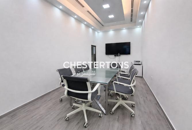 80687313 - Property Image 3