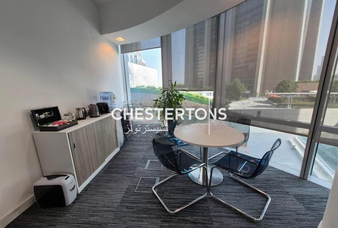 80687313 - Property Image 2