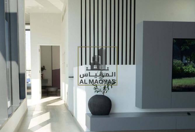 16279538 - Property Image 3