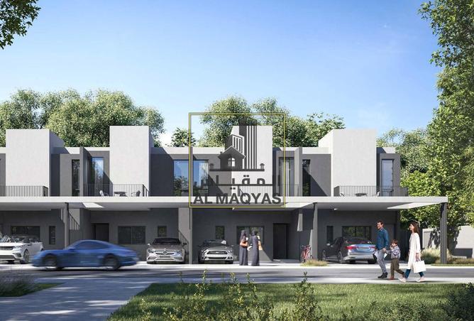 16279538 - Property Main Image