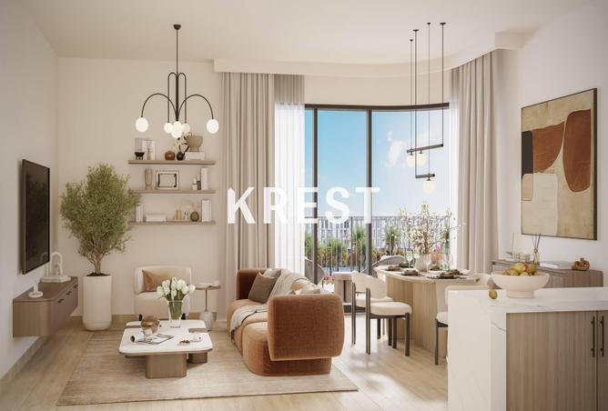 133893578 - Property Main Image