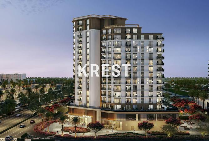133893578 - Property Image 3