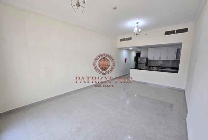 69091483 - Property Image 3