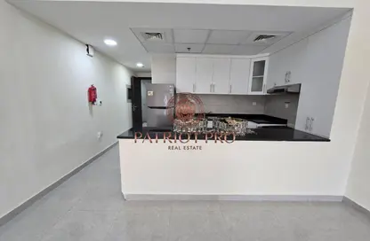 Apartment - 1 Bedroom for rent in G24 - District 11 - Jumeirah Village Circle - Dubai