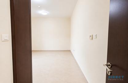 Apartment - 3 Bedrooms - 5 Bathrooms for rent in Damisco 2 - District 13 - Jumeirah Village Circle - Dubai Apartment - 3 Bedrooms - 5 Bathrooms for rent in Damisco 2 - District 13 - Jumeirah Village Circle - Dubai