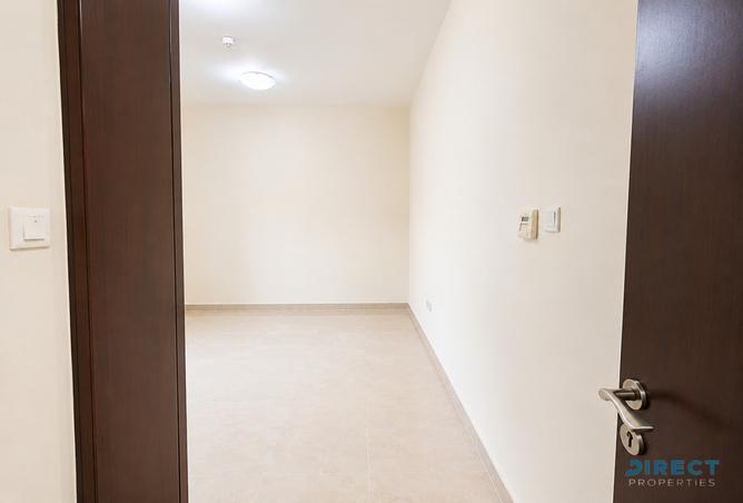 120644673 - Property Image 3