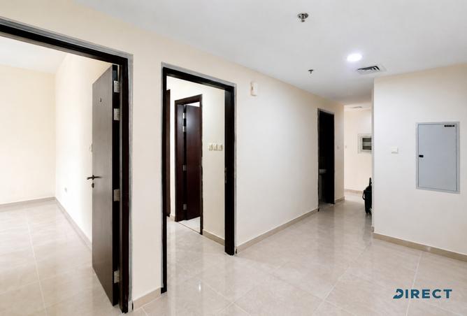 120644673 - Property Main Image