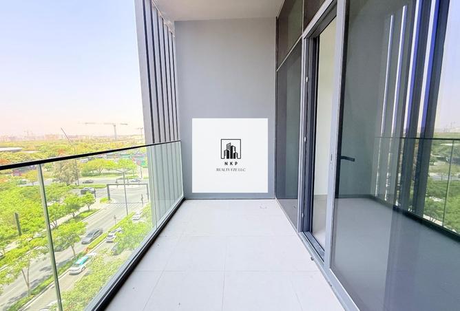 105555389 - Property Image 2